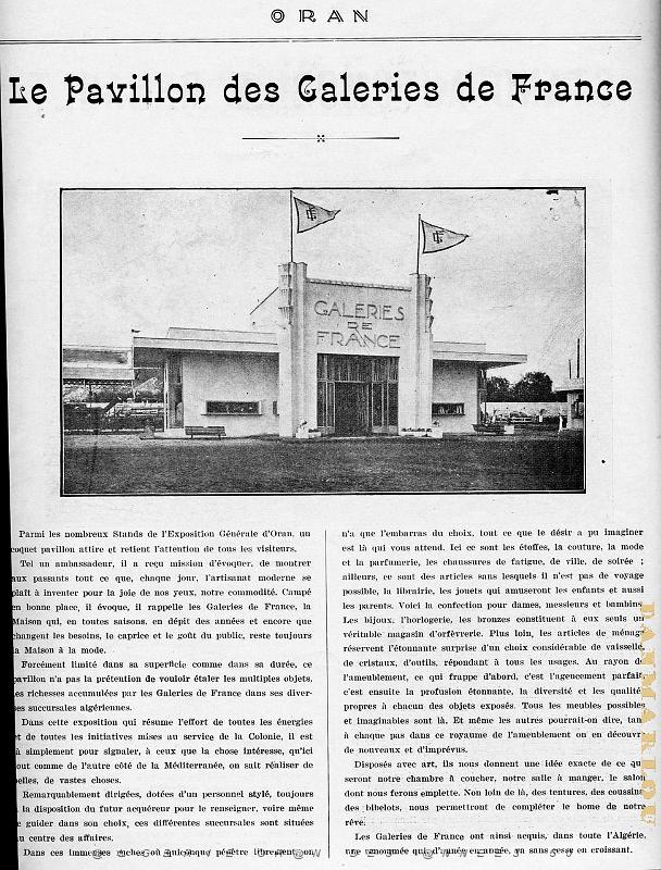 Expo Pub 1930- 101.JPG